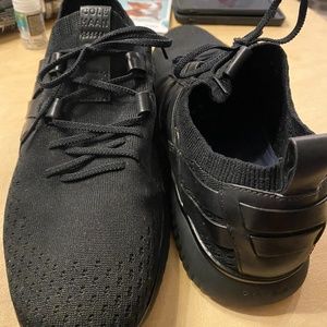 Cole Haan ZEROGRAND Tennis Shoes Men's 10.5